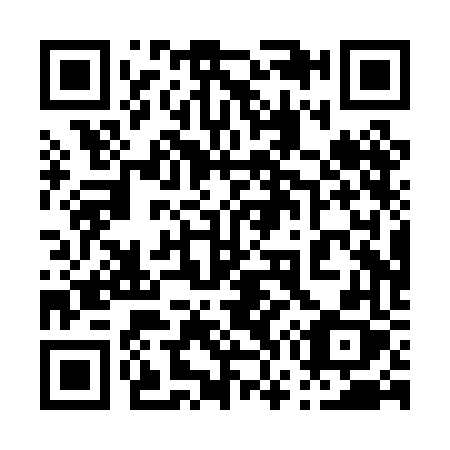 QR code for 070-PFX