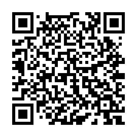 QR code for 070-RXL