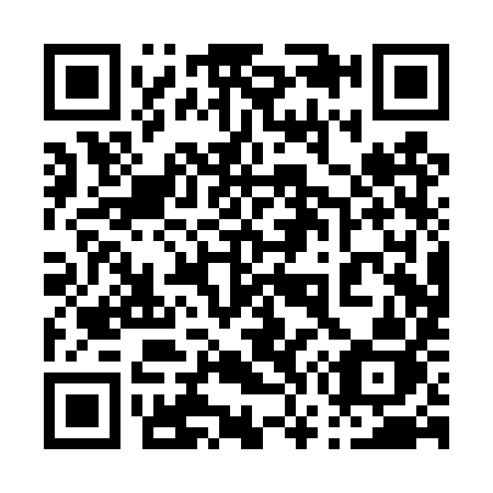 QR code for 070-TYJ