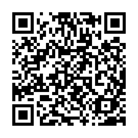 QR code for 070-UYK