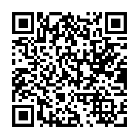 QR code for 070-VVQ