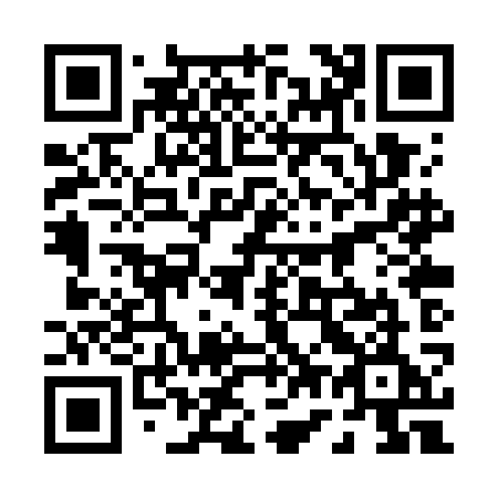 QR code for 070-WKE