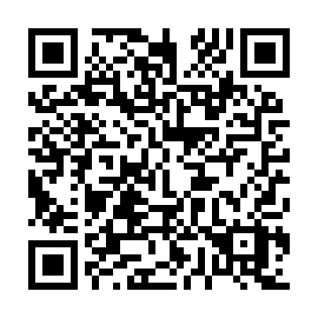QR code for 070-YQX