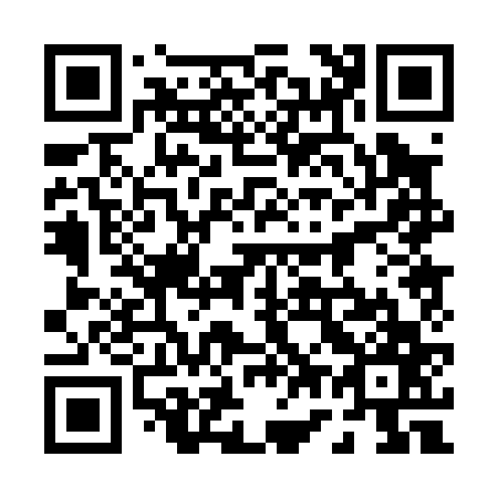 QR code for 070067