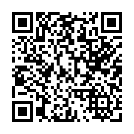 QR code for 070184