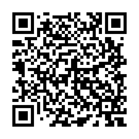 QR code for 070196