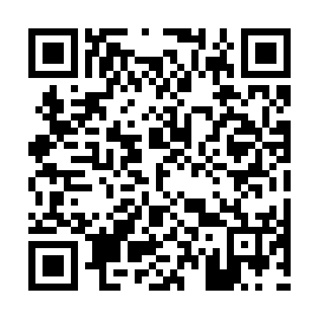 QR code for 070256