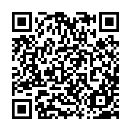 QR code for 070284