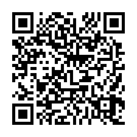 QR code for 070368