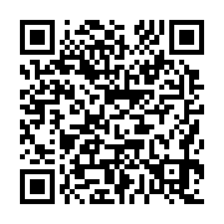 QR code for 070371