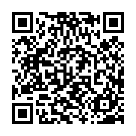 QR code for 070427