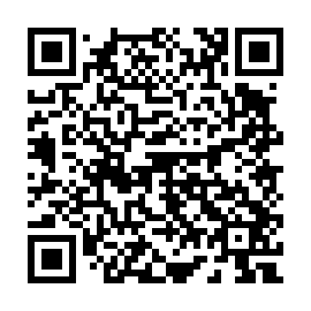 QR code for 070442