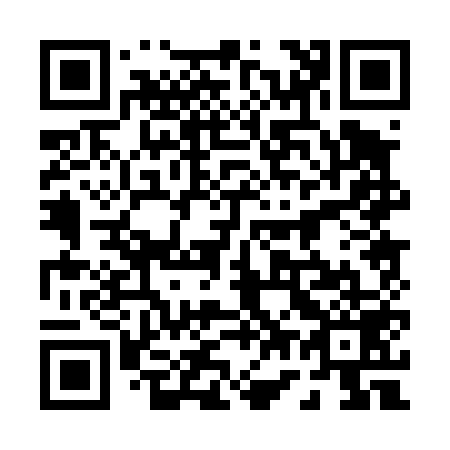 QR code for 070459
