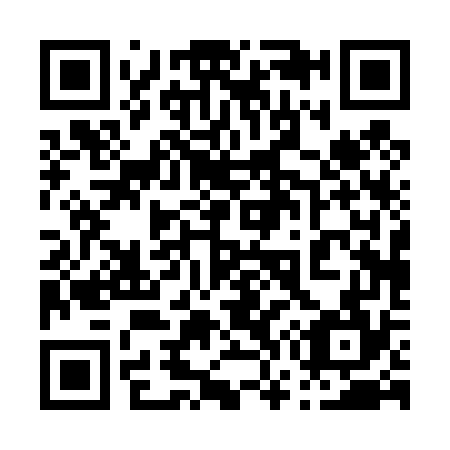 QR code for 070474