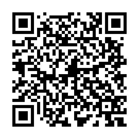 QR code for 070536