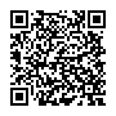 QR code for 070557
