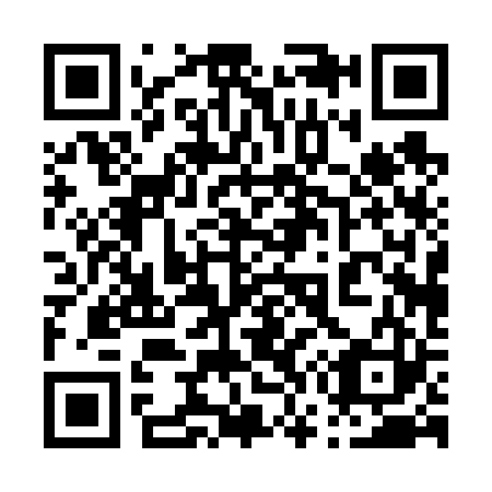 QR code for 070623