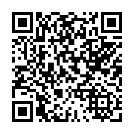 QR code for 070659