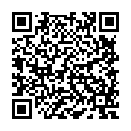 QR code for 070885