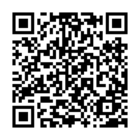 QR code for plate 070-BOR