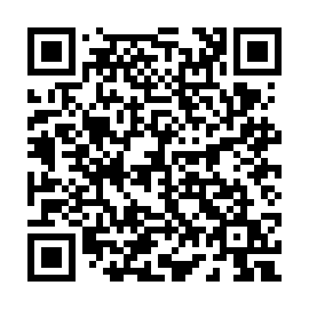 QR code for 070FCU