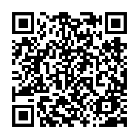 QR code for 070FOG