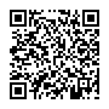 QR code for 070GSU