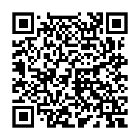 QR code for plate 070-IGY