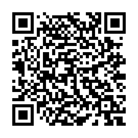 QR code for 070PCL