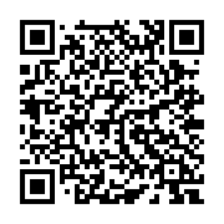 QR code for 070PDH