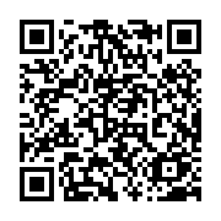 QR code for 070PRU