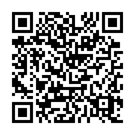 QR code for 070SYX