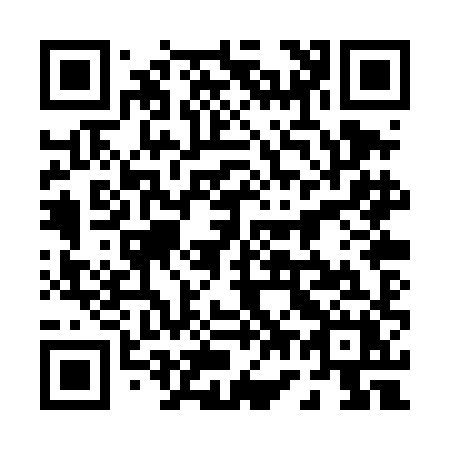 QR code for 070THX