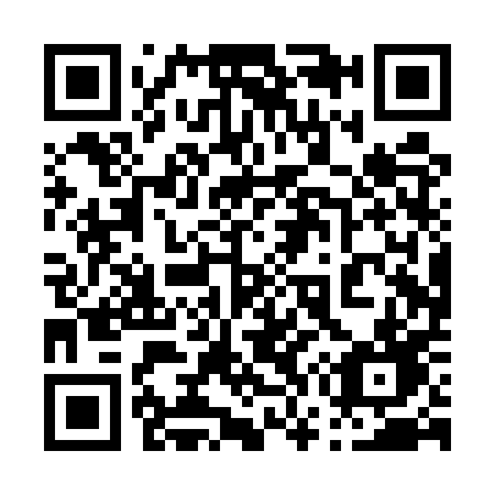 QR code for 070UPD