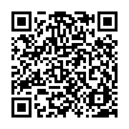 QR code for 071-ABC