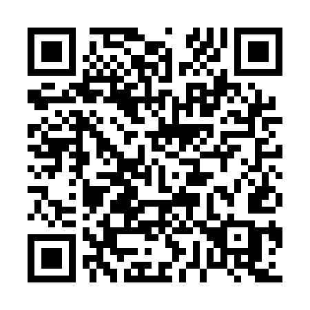 QR code for 071-AEC