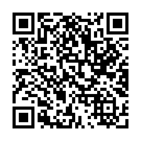 QR code for 071-CKY
