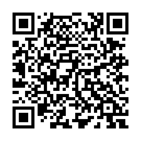 QR code for 071-DJF