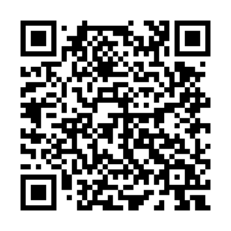 QR code for 071-DXT