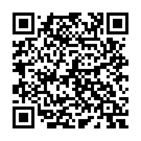 QR code for 071-ESC
