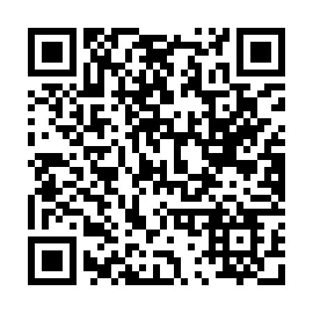 QR code for 071-IVO