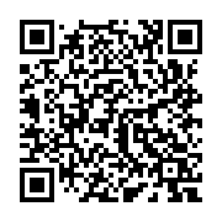 QR code for 071-IVS