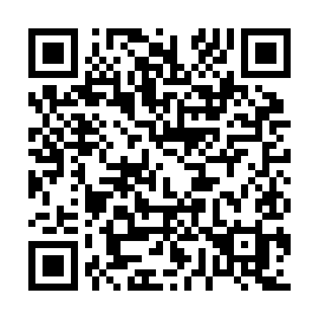 QR code for 071-JII