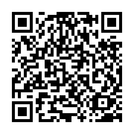 QR code for 071-JIX