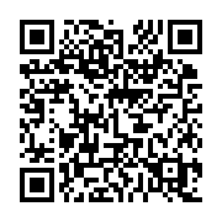 QR code for 071-KZH