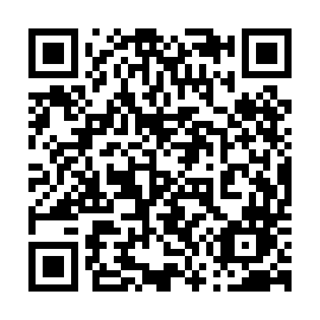 QR code for 071-PDN