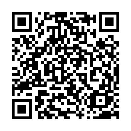 QR code for 071-QVP