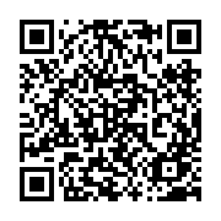 QR code for 071-RNW