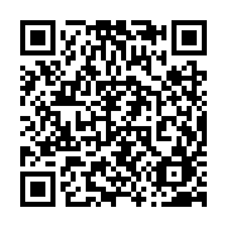 QR code for 071-SQB