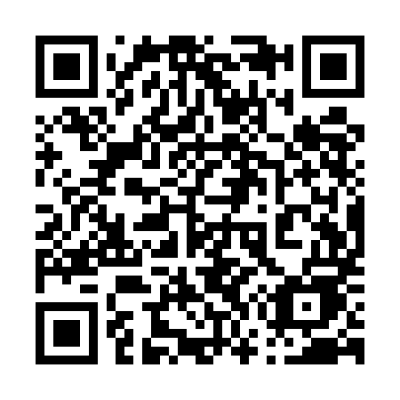 QR code for 071-UME